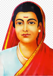 Savitribai Phule